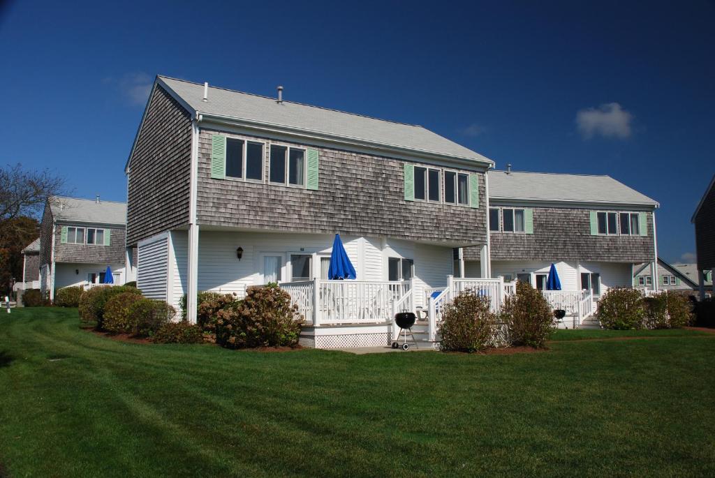 Green Harbor Resort West Yarmouth Room photo